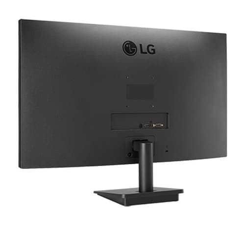 LG 27MP400-B 27 Inch Gaming Monitor